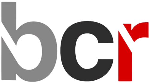bcr